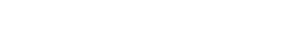 PI-Banner